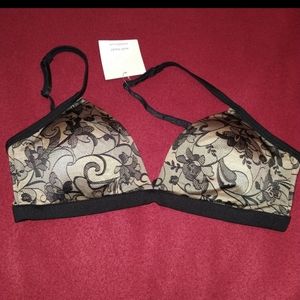 36A Petite bra
